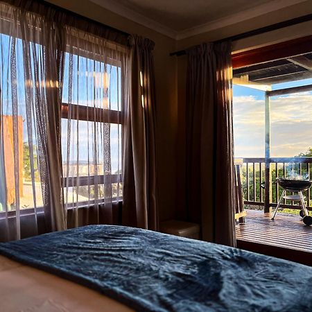 Oyster Kaya At Oyster Bay Διαμέρισμα Εξωτερικό φωτογραφία
