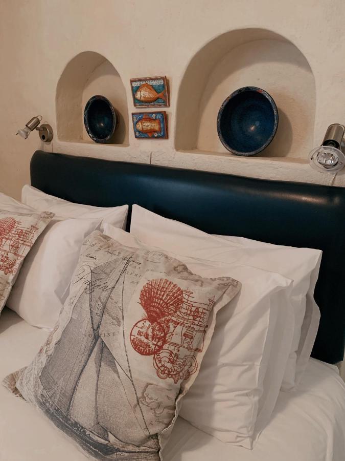 Oyster Kaya At Oyster Bay Διαμέρισμα Εξωτερικό φωτογραφία